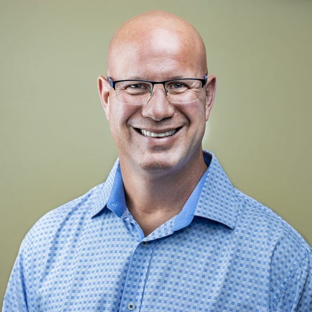 Marty Elberg, Florida estate planning and probate attorney